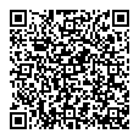vCard 79091219067