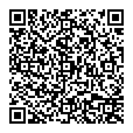 vCard 79091219069