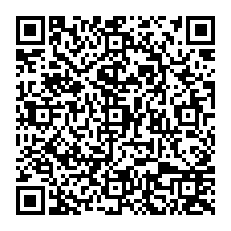 vCard 79091219070