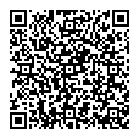 vCard 79091219072