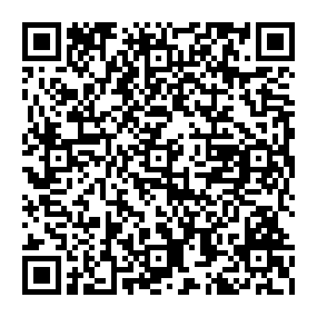 vCard 79091219073