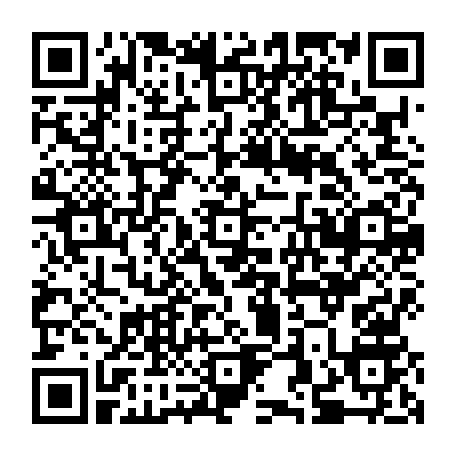 vCard 79091219075