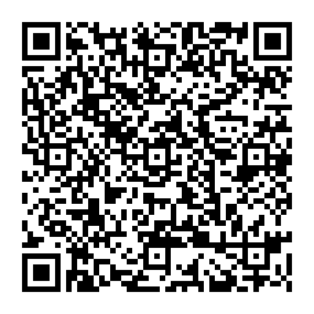 vCard 79091219076