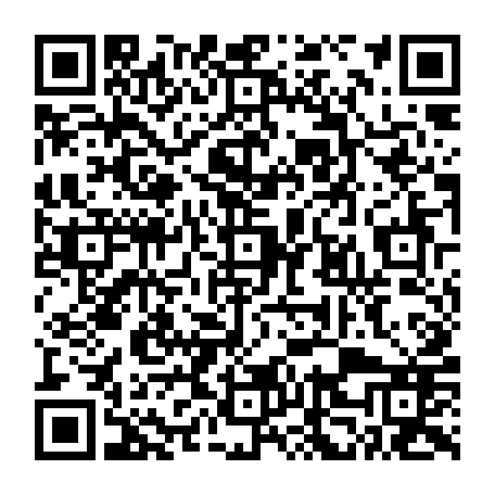 vCard 79091219079