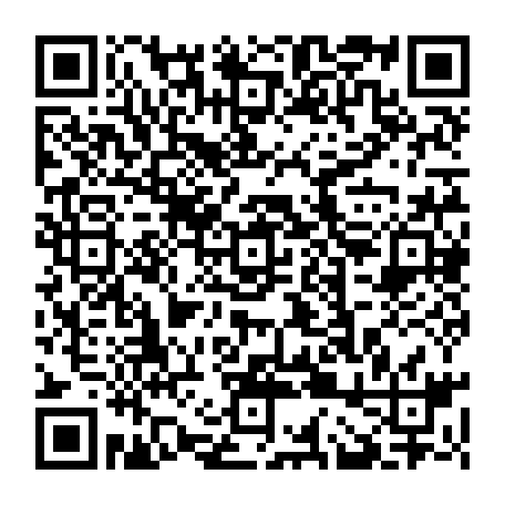 vCard 79091219080