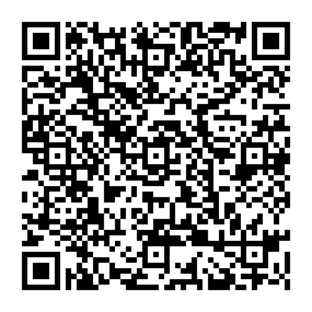 vCard 79091219082