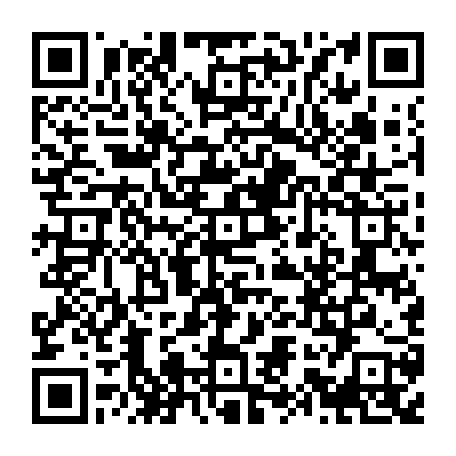vCard 79091219084