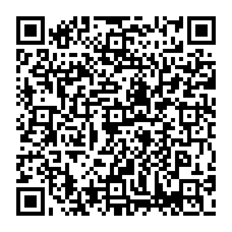 vCard 79091219086