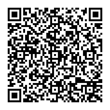 vCard 79091219087