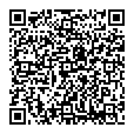 vCard 79091219092