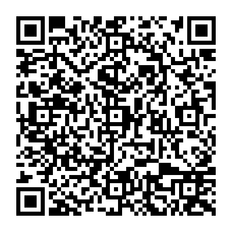 vCard 79091219093