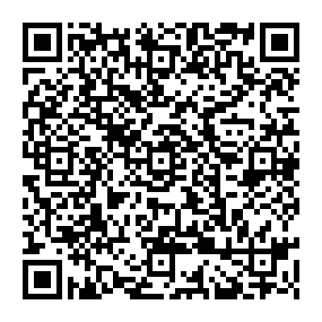 vCard 79091219103
