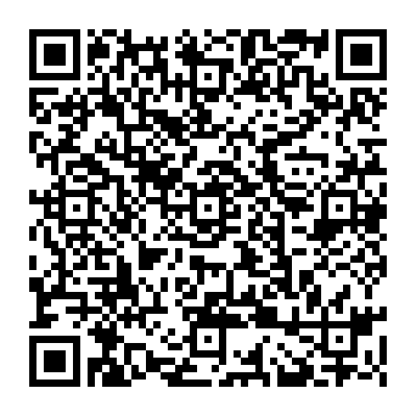 vCard 79091219104