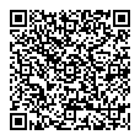 vCard 79091219105