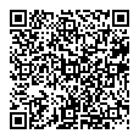 vCard 79091219108