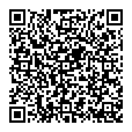 vCard 79091219110