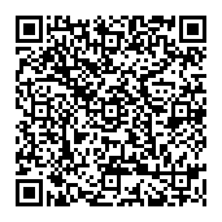 vCard 79091219112