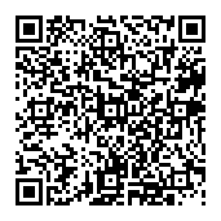 vCard 79091219113
