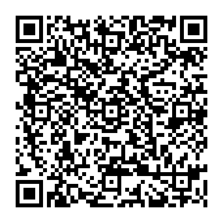 vCard 79091219114