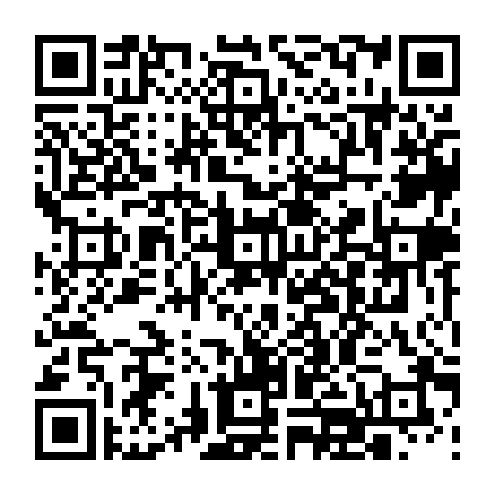 vCard 79091219118