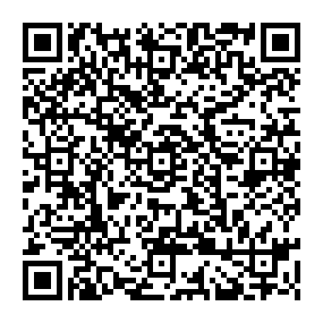 vCard 79091219122