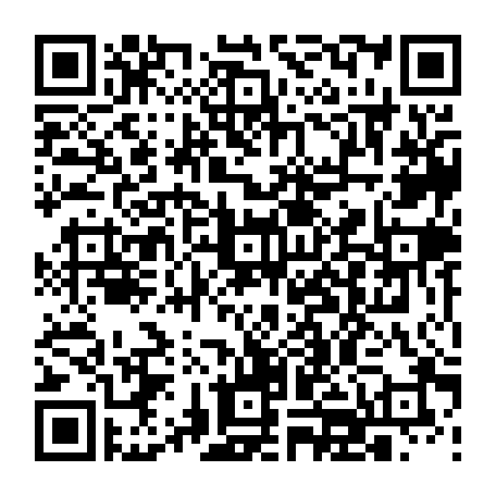vCard 79091219123