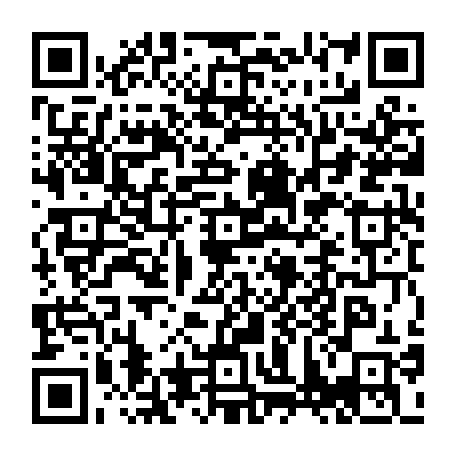 vCard 79091219131