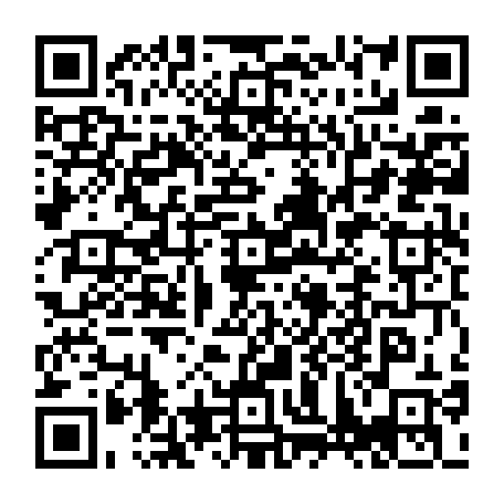 vCard 79091219135