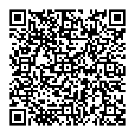 vCard 79091219136