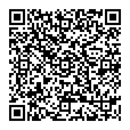 vCard 79091219139