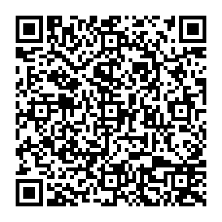 vCard 79091219141