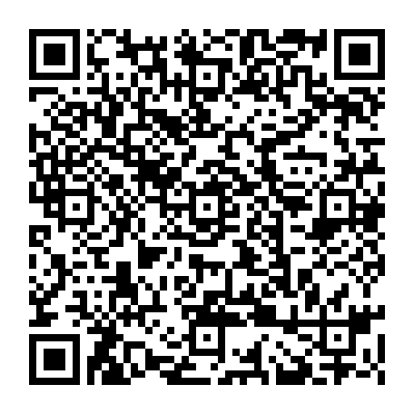 vCard 79091219142