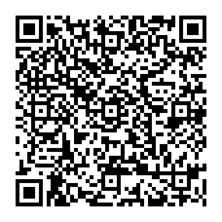vCard 79091219144