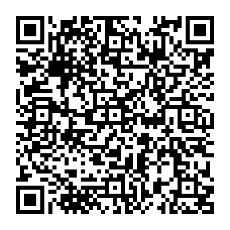 vCard 79091219145