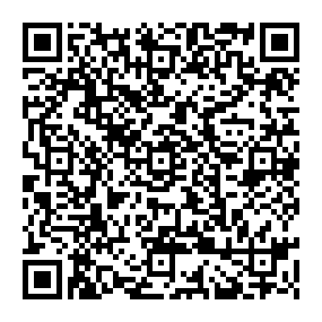 vCard 79091219147