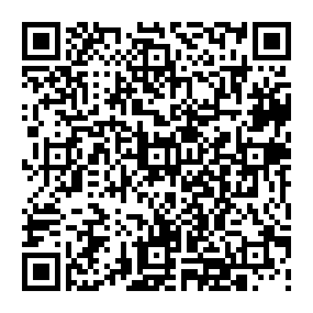 vCard 79091219149