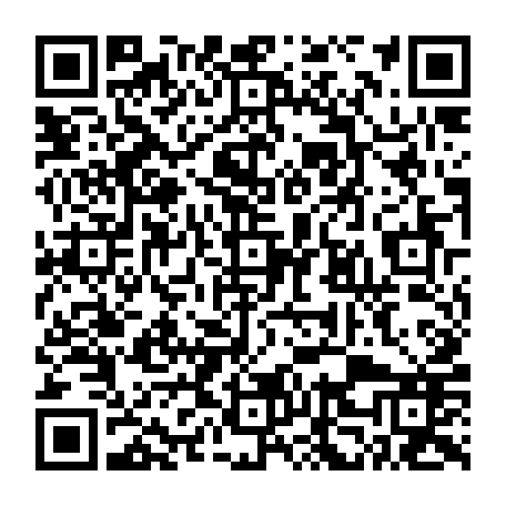 vCard 79091219153