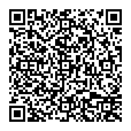 vCard 79091219155
