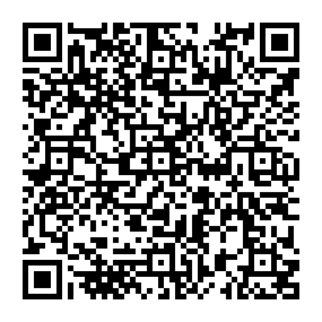 vCard 79091219157