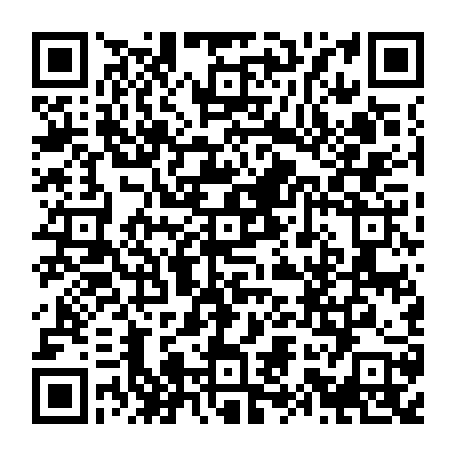 vCard 79091219158