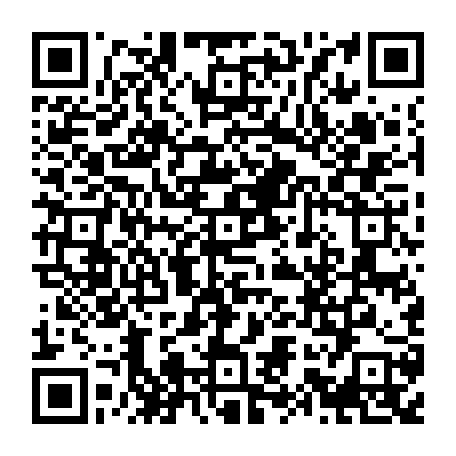 vCard 79091219161