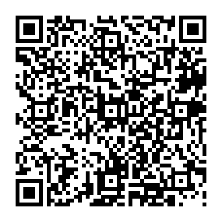 vCard 79091219162