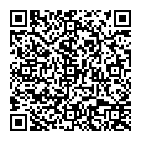 vCard 79091219164