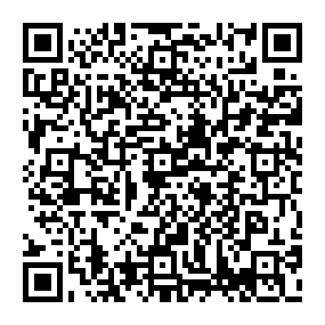 vCard 79091219165