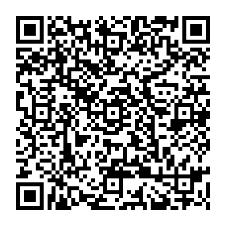 vCard 79091219166