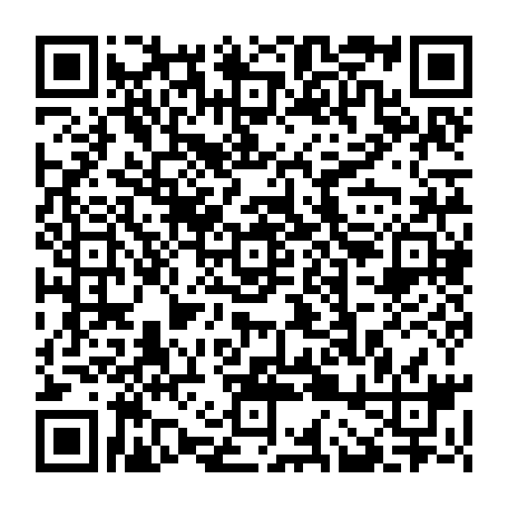 vCard 79091219168