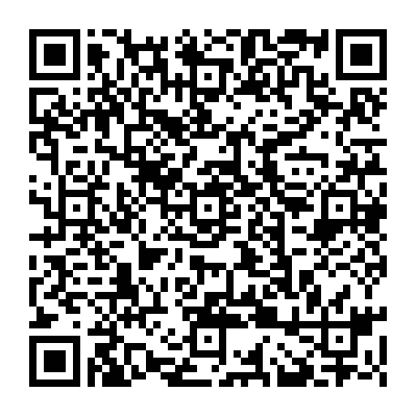 vCard 79091219169