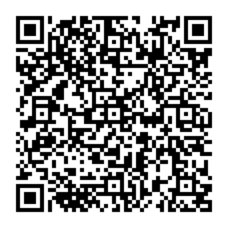 vCard 79091219170