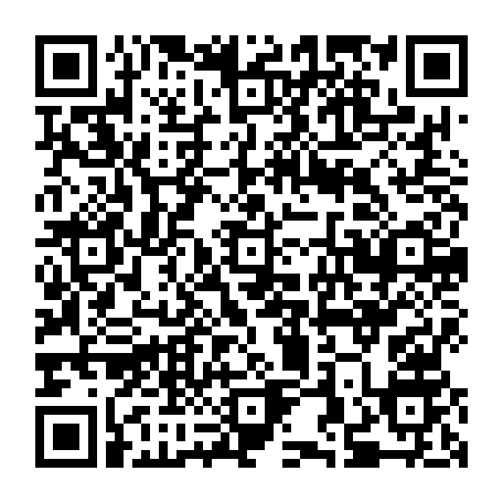 vCard 79091219171