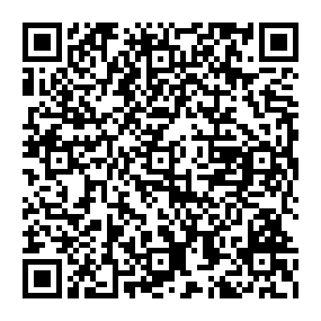 vCard 79091219174